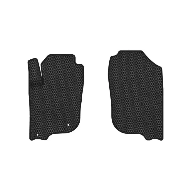 EVA коврики в салон EVAtech для Mitsubishi Pajero Sport (Mechanical seats) SUV EU 2008-2017 (MT32939AV2LA2RBB) EVA коврики в салон EVAtech для Mitsubishi Pajero Sport (Mechanical seats) SUV EU 2008-2017 (MT32939AV2LA2RBB)