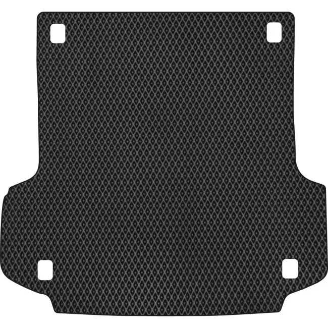 EVA коврик в багажник EVAtech для Mitsubishi Pajero Sport (Mechanical seats) SUV EU 2008-2017 (MT32939BO1RBB) EVA коврик в багажник EVAtech для Mitsubishi Pajero Sport (Mechanical seats) SUV EU 2008-2017 (MT32939BO1RBB)