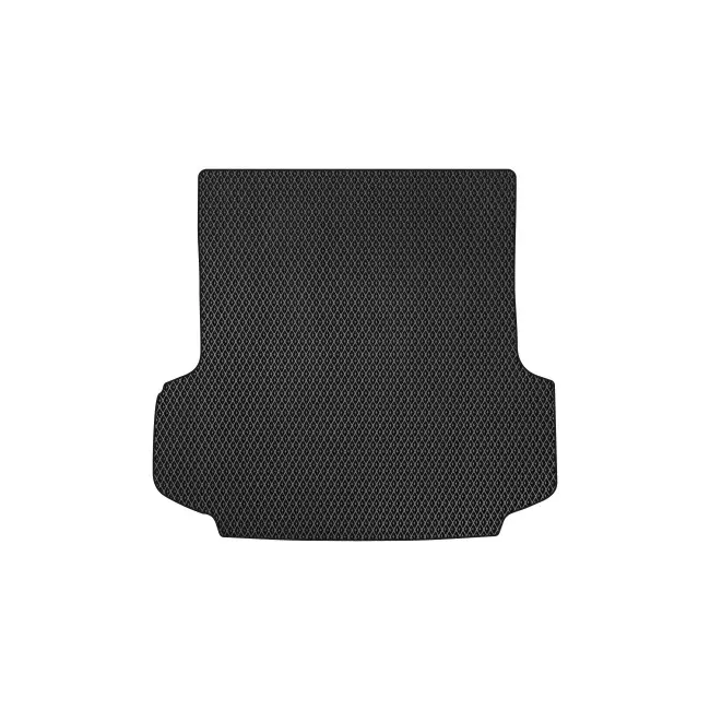 EVA килимок в багажник EVAtech для Mitsubishi Pajero Sport (Mechanical seats) SUV EU 2008-2017 (MT32939B1RBB) EVA килимок в багажник EVAtech для Mitsubishi Pajero Sport (Mechanical seats) SUV EU 2008-2017 (MT32939B1RBB)