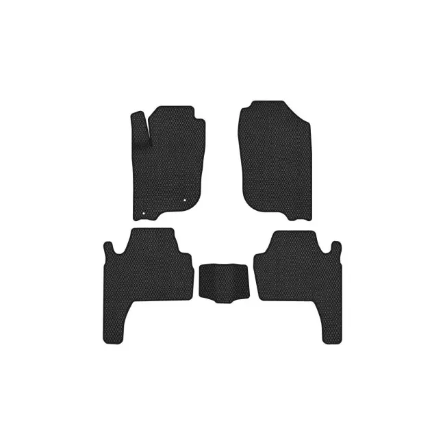 EVA килимки в салон EVAtech для Mitsubishi Pajero Sport (Electric seats) SUV EU 2008-2017 (MT32940CV5LA2RBB) EVA килимки в салон EVAtech для Mitsubishi Pajero Sport (Electric seats) SUV EU 2008-2017 (MT32940CV5LA2RBB)