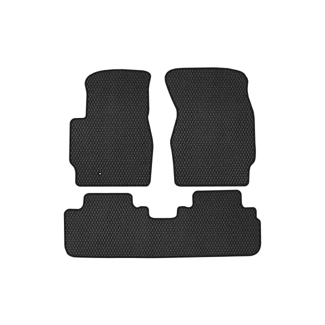 EVA коврики в салон EVAtech Mazda Tribute SUV EU 2000-2011 (1 пок.) (MZ42884ZB3LA1RBB) EVA коврики в салон EVAtech Mazda Tribute SUV EU 2000-2011 (1 пок.) (MZ42884ZB3LA1RBB)