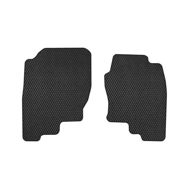 EVA коврики в салон EVAtech Nissan Pathfinder (R51) (Right-hand Drive) UK SUV EU 2004-2014 (3 пок.) (NS12302AB2RBB) EVA коврики в салон EVAtech Nissan Pathfinder (R51) (Right-hand Drive) UK SUV EU 2004-2014 (3 пок.) (NS12302AB2RBB)