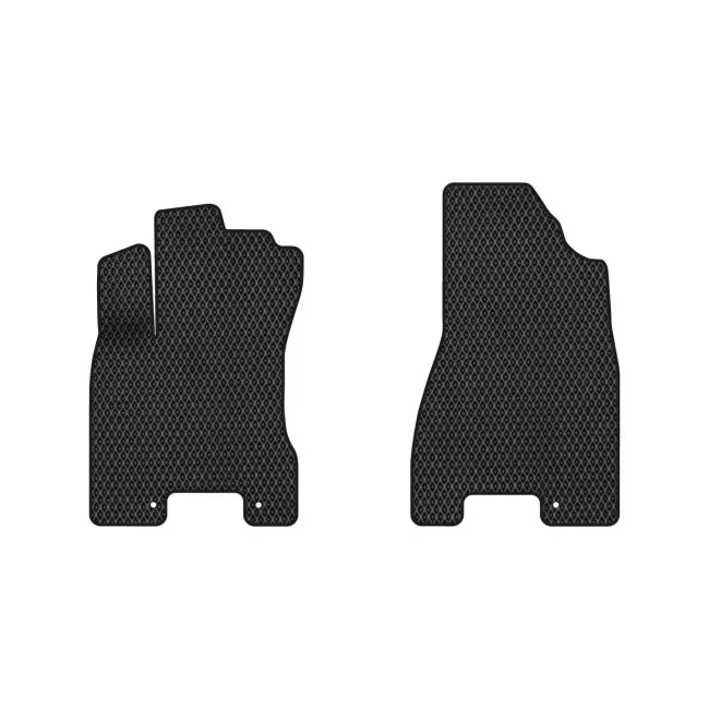 EVA коврики в салон EVAtech Nissan X-Trail (T31) Restyling SUV EU 2010-2015 (2 пок.) (NS1984AVO2LA3RBB) EVA коврики в салон EVAtech Nissan X-Trail (T31) Restyling SUV EU 2010-2015 (2 пок.) (NS1984AVO2LA3RBB)
