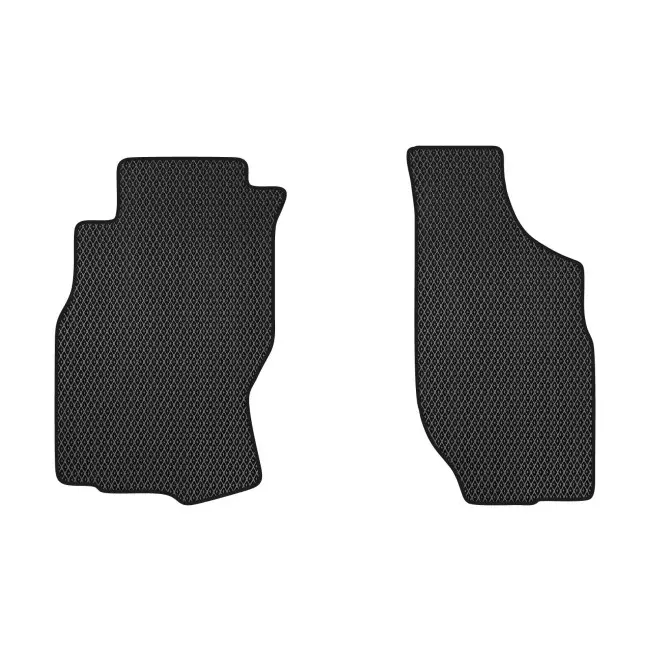 EVA коврики в салон EVAtech Nissan Terrano (R50) SUV EU 1996-2004 (2 пок.) (NS21903AG2RBB) EVA коврики в салон EVAtech Nissan Terrano (R50) SUV EU 1996-2004 (2 пок.) (NS21903AG2RBB)