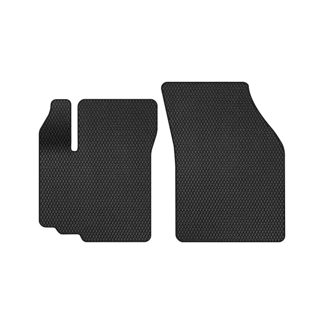 EVA килимки в салон EVAtech Nissan Pixo Htb EU 2009-2013 (1 пок.) (NS23885AV2RBB) EVA килимки в салон EVAtech Nissan Pixo Htb EU 2009-2013 (1 пок.) (NS23885AV2RBB)