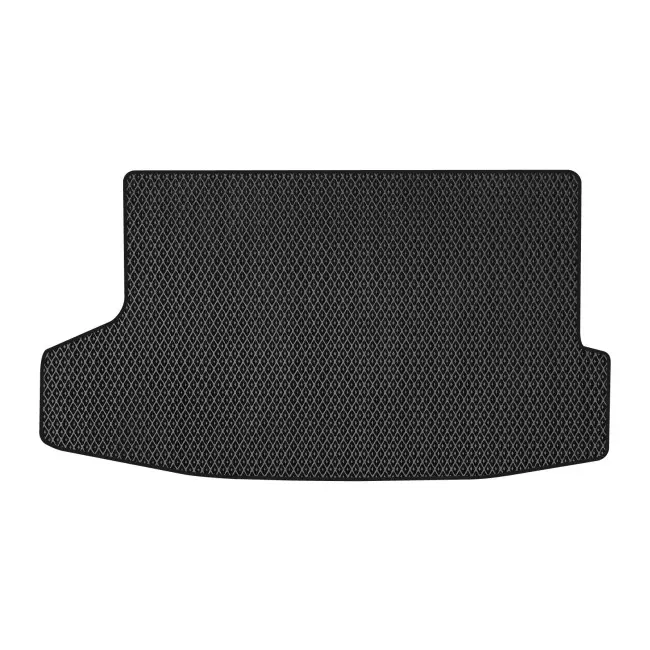 EVA коврик в багажник EVAtech Nissan Juke Restyling SUV EU 2014-2019 (1 пок.) (NS32862B1RBB) EVA коврик в багажник EVAtech Nissan Juke Restyling SUV EU 2014-2019 (1 пок.) (NS32862B1RBB)