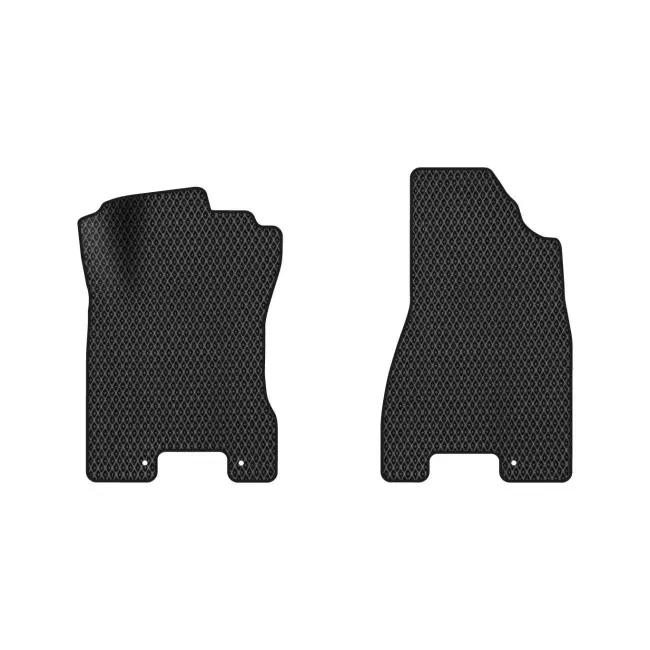 EVA коврики в салон EVAtech Nissan X-Trail (T31) SUV EU 2007-2010 (2 пок.) (NS3751AEO2LA3RBB) EVA коврики в салон EVAtech Nissan X-Trail (T31) SUV EU 2007-2010 (2 пок.) (NS3751AEO2LA3RBB)