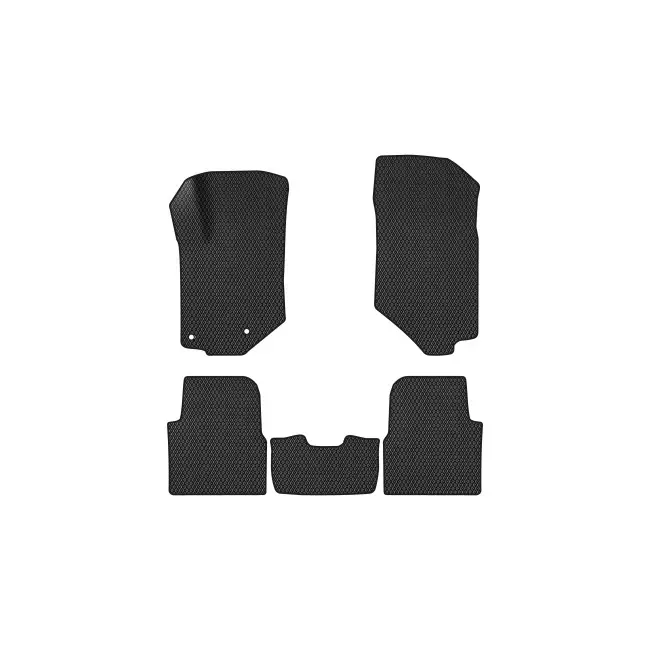 EVA коврики в салон EVAtech Opel Corsa (F) Htb EU 2019+ (6 пок.) (OL13542CD5AV2RBB) EVA коврики в салон EVAtech Opel Corsa (F) Htb EU 2019+ (6 пок.) (OL13542CD5AV2RBB)
