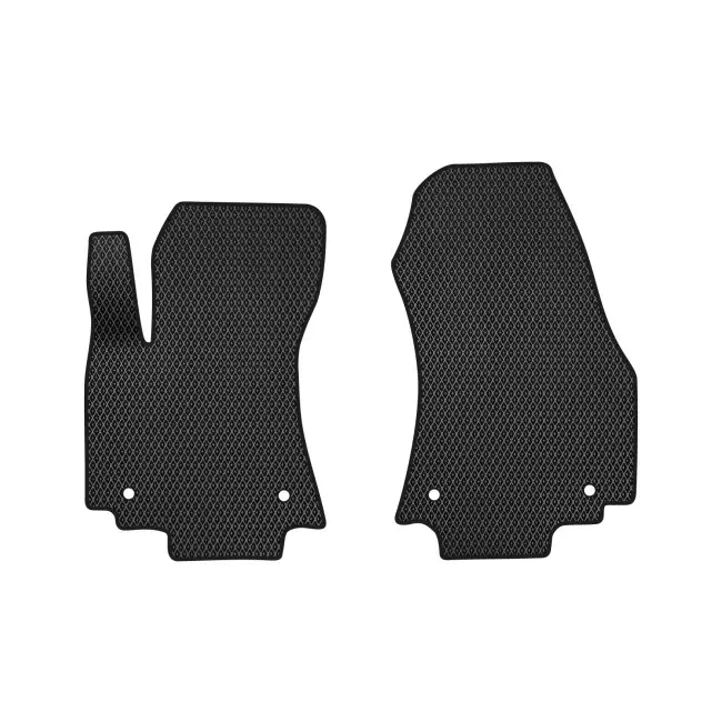 EVA коврики в салон EVAtech Opel Zafira (A) Minivan EU 1999-2005 (1 пок.) (OL1890AV2AV4RBB) EVA коврики в салон EVAtech Opel Zafira (A) Minivan EU 1999-2005 (1 пок.) (OL1890AV2AV4RBB)