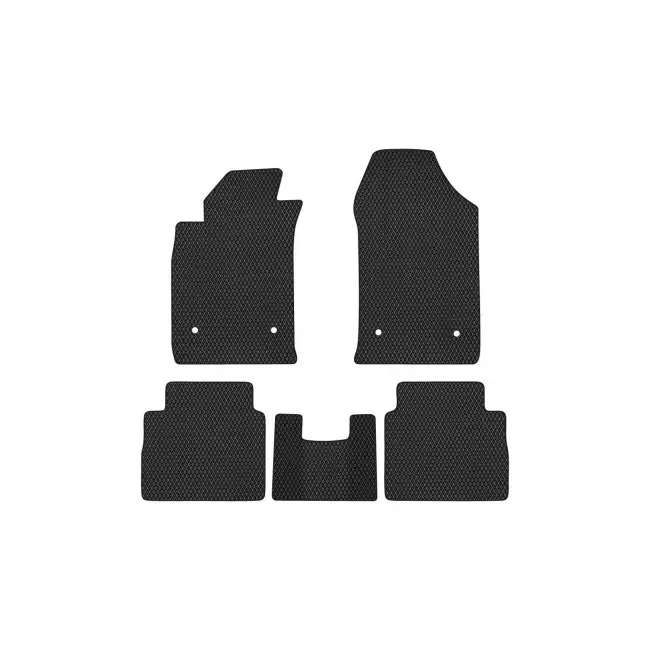 EVA коврики в салон EVAtech Opel Signum Htb EU 2003-2008 (1 пок.) (OL21259CG5AV4RBB) EVA коврики в салон EVAtech Opel Signum Htb EU 2003-2008 (1 пок.) (OL21259CG5AV4RBB)