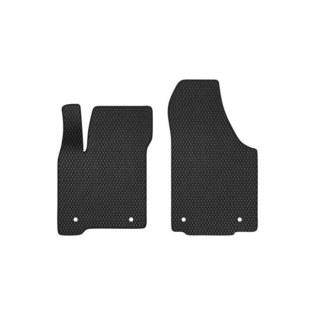 EVA коврики в салон EVAtech Opel Meriva (A) Minivan EU 2002-2010 (1 пок.) (OL21366AV2AV4RBB) EVA коврики в салон EVAtech Opel Meriva (A) Minivan EU 2002-2010 (1 пок.) (OL21366AV2AV4RBB)