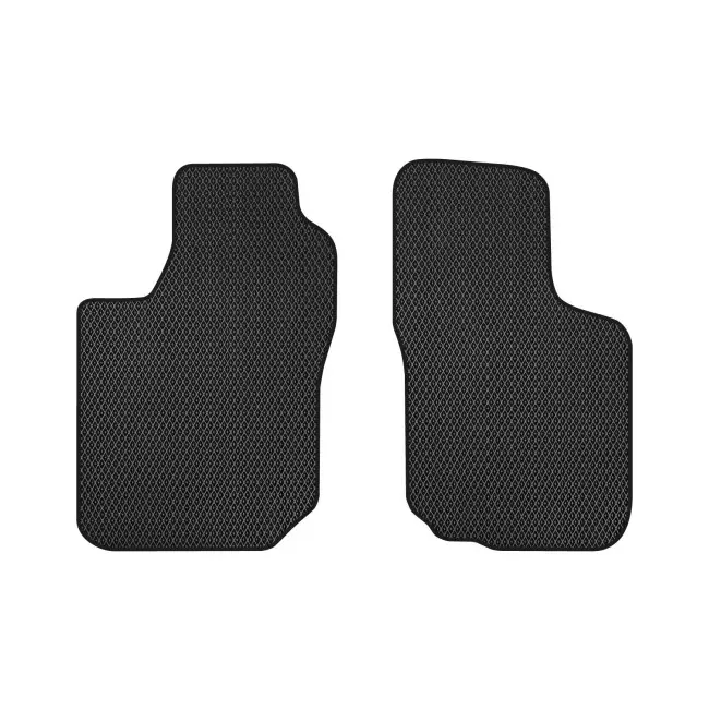 EVA коврики в салон EVAtech Opel Corsa (B) 3-doors Htb EU 1993-2000 (2 пок.) (OL23286AG2RBB) EVA коврики в салон EVAtech Opel Corsa (B) 3-doors Htb EU 1993-2000 (2 пок.) (OL23286AG2RBB)