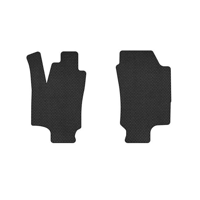 EVA коврики в салон EVAtech Opel Astra (G) MT19982009 Liftback EU (2 пок.) (OL3200AV2RBB) EVA коврики в салон EVAtech Opel Astra (G) MT19982009 Liftback EU (2 пок.) (OL3200AV2RBB)