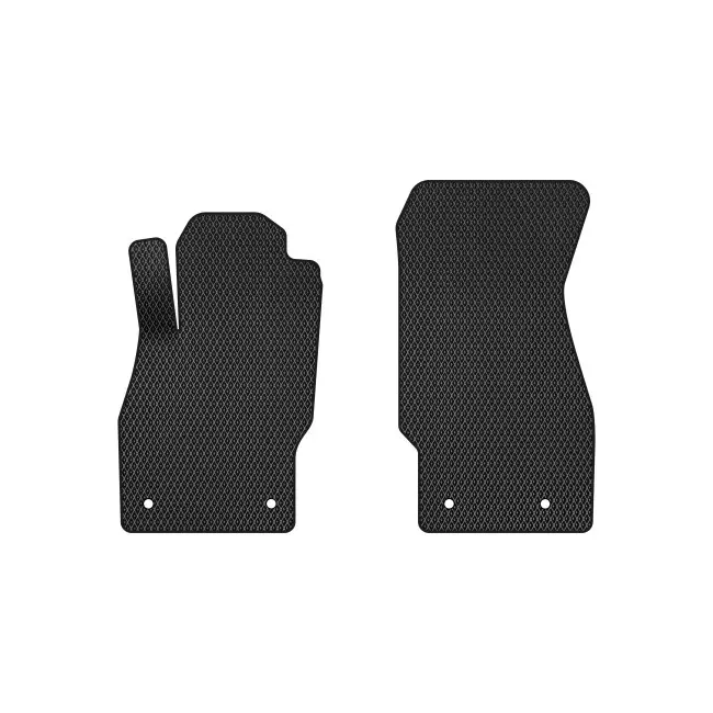EVA коврики в салон EVAtech Opel Corsa (D) 5-doors Htb EU 2006-2014 (4 пок.) (OL32351A2OU4RBB) EVA коврики в салон EVAtech Opel Corsa (D) 5-doors Htb EU 2006-2014 (4 пок.) (OL32351A2OU4RBB)