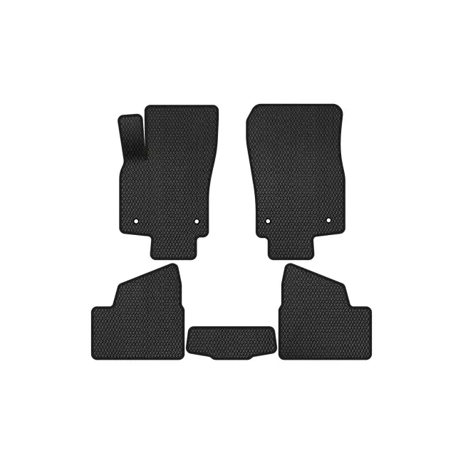 EVA коврики в салон EVAtech Opel Astra (H) TwinTop AT Cabrio EU 2006-2010 (3 пок.) (OL33751C5AV4RBB) EVA коврики в салон EVAtech Opel Astra (H) TwinTop AT Cabrio EU 2006-2010 (3 пок.) (OL33751C5AV4RBB)