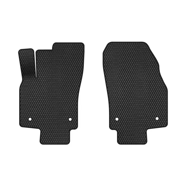 EVA коврики в салон EVAtech Opel Astra (H) TwinTop MT Cabrio EU 2006-2010 (3 пок.) (OL33752AV2AV4RBB) EVA коврики в салон EVAtech Opel Astra (H) TwinTop MT Cabrio EU 2006-2010 (3 пок.) (OL33752AV2AV4RBB)
