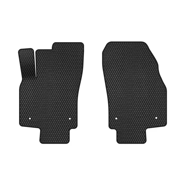 EVA коврики в салон EVAtech Opel Astra (H) MT Combi EU 2004-2014 (3 пок.) (OL3547AV2CP4RBB) EVA коврики в салон EVAtech Opel Astra (H) MT Combi EU 2004-2014 (3 пок.) (OL3547AV2CP4RBB)