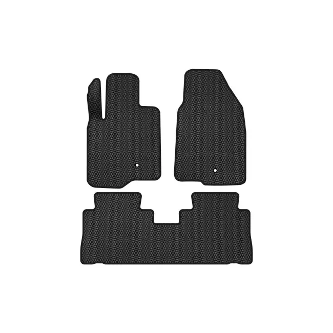 EVA коврики в салон EVAtech Opel Antara Restyling SUV EU 2010-2017 (1 пок.) (OL51355ZV3AV2RBB) EVA коврики в салон EVAtech Opel Antara Restyling SUV EU 2010-2017 (1 пок.) (OL51355ZV3AV2RBB)