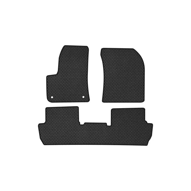 EVA килимки в салон EVAtech Peugeot 3008 GT PACK (плоский пол) 2 поколение SUV EU 2016+ (PT11438ZB3AV2RBB) EVA килимки в салон EVAtech Peugeot 3008 GT PACK (плоский пол) 2 поколение SUV EU 2016+ (PT11438ZB3AV2RBB)