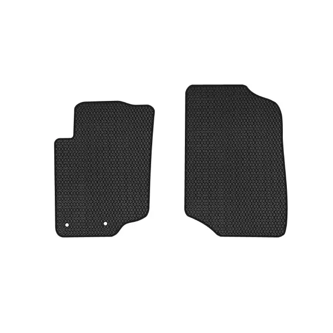 EVA коврики в салон EVAtech Peugeot 207 Combi EU 2006-2012 (1 пок.) (PT1709AG2CP2RBB) EVA коврики в салон EVAtech Peugeot 207 Combi EU 2006-2012 (1 пок.) (PT1709AG2CP2RBB)