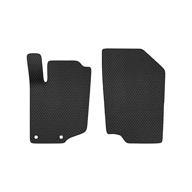 EVA коврики в салон EVAtech Peugeot 207 CC Cabrio EU 2006-2012 (1 пок.) (PT22237AV2AV2RBB) EVA коврики в салон EVAtech Peugeot 207 CC Cabrio EU 2006-2012 (1 пок.) (PT22237AV2AV2RBB)