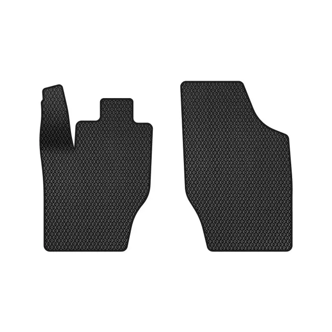 EVA килимки в салон EVAtech Peugeot 307 MT 7 seats Combi EU 2001-2008 (1 пок.) (PT3275AV2RBB) EVA килимки в салон EVAtech Peugeot 307 MT 7 seats Combi EU 2001-2008 (1 пок.) (PT3275AV2RBB)