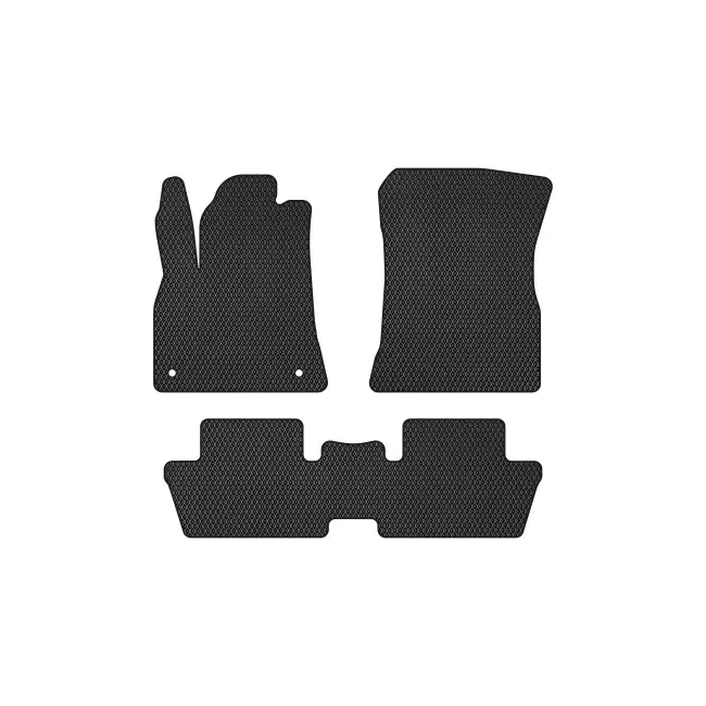 EVA коврики в салон EVAtech Peugeot 3008 1 поколение SUV EU 2009-2016 (PT3340Z3CP2RBB) EVA коврики в салон EVAtech Peugeot 3008 1 поколение SUV EU 2009-2016 (PT3340Z3CP2RBB)