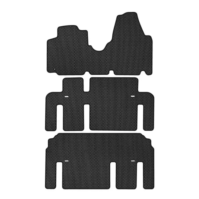 EVA коврики в салон EVAtech Peugeot Expert (ІІ) 2 поколение Minivan EU 2007-2016 (PT43194WA3CP1RBB) EVA коврики в салон EVAtech Peugeot Expert (ІІ) 2 поколение Minivan EU 2007-2016 (PT43194WA3CP1RBB)
