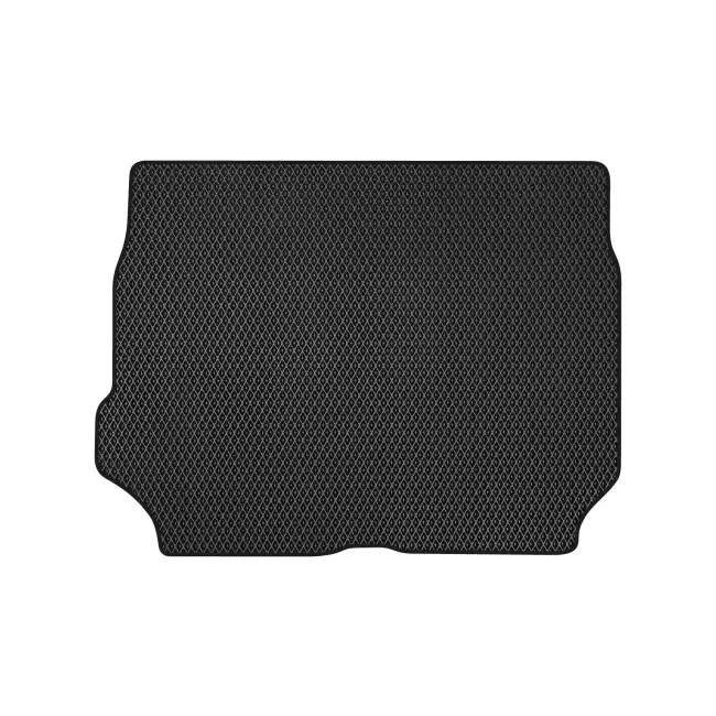 EVA коврик в багажник EVAtech Peugeot 2008 SUV EU 2013-2019 (1 пок.) (PT52179B1RBB) EVA коврик в багажник EVAtech Peugeot 2008 SUV EU 2013-2019 (1 пок.) (PT52179B1RBB)