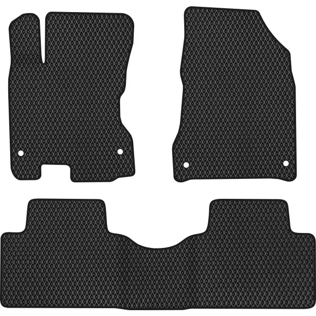 EVA килимки в салон EVAtech Renault Koleos (HY) SUV EU 2008-2016
(RT11166ZV3AV4RBB) EVA килимки в салон EVAtech Renault Koleos (HY) SUV EU 2008-2016
(RT11166ZV3AV4RBB)