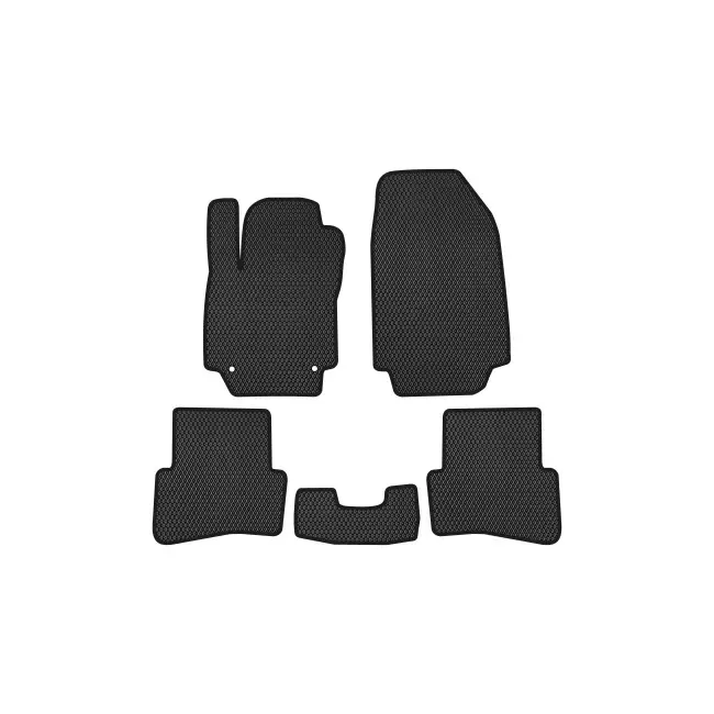 EVA килимки в салон EVAtech Renault Captur (J87) 1 поколение SUV EU 2013-2019 (RT11447CV5RN2RBB) EVA килимки в салон EVAtech Renault Captur (J87) 1 поколение SUV EU 2013-2019 (RT11447CV5RN2RBB)