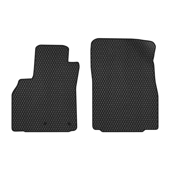 EVA коврики в салон EVAtech Renault Grand Scenic (III) 7 seats (moving armrest) AT 3 поколение Minivan EU 2009-2015 (RT11745AB2R EVA коврики в салон EVAtech Renault Grand Scenic (III) 7 seats (moving armrest) AT 3 поколение Minivan EU 2009-2015 (RT11745AB2R