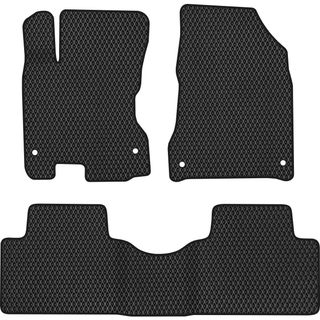 EVA коврики в салон EVAtech Renault Koleos (HY) SUV EU 2008-2016
(RT12113ZV3FC4RBB) EVA коврики в салон EVAtech Renault Koleos (HY) SUV EU 2008-2016
(RT12113ZV3FC4RBB)
