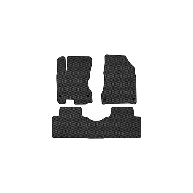 EVA коврики в салон EVAtech Renault Koleos (HY) SUV EU 2008-2016
(RT12327ZV3RN4RBB) EVA коврики в салон EVAtech Renault Koleos (HY) SUV EU 2008-2016
(RT12327ZV3RN4RBB)