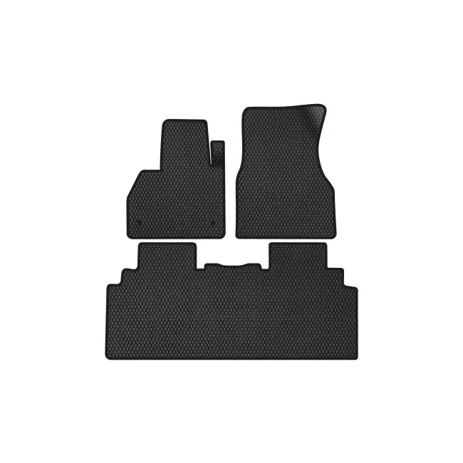 EVA коврики в салон EVAtech Renault Kangoo (II) Maxi Restyling 4-doors
Minivan EU 2013-2021 (RT12532ZB3RN2RBB) EVA коврики в салон EVAtech Renault Kangoo (II) Maxi Restyling 4-doors
Minivan EU 2013-2021 (RT12532ZB3RN2RBB)