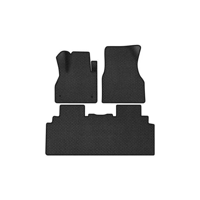 EVA коврики в салон EVAtech Renault Kangoo (II) Maxi Restyling 4-doors
Minivan EU 2013-2021 (RT12532ZD3RN2RBB) EVA коврики в салон EVAtech Renault Kangoo (II) Maxi Restyling 4-doors
Minivan EU 2013-2021 (RT12532ZD3RN2RBB)
