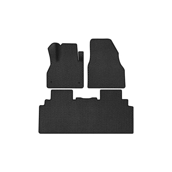 EVA коврики в салон EVAtech Renault Kangoo (II) Maxi Restyling 4-doors
Minivan EU 2013-2021 (RT12532ZE3RN2RBB) EVA коврики в салон EVAtech Renault Kangoo (II) Maxi Restyling 4-doors
Minivan EU 2013-2021 (RT12532ZE3RN2RBB)