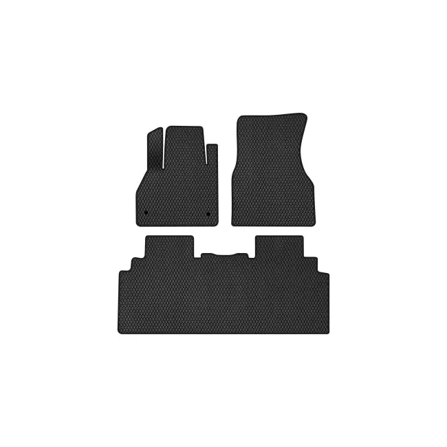 EVA коврики в салон EVAtech Renault Kangoo (II) Maxi Restyling 4-doors
Minivan EU 2013-2021 (RT12532Z3RBB) EVA коврики в салон EVAtech Renault Kangoo (II) Maxi Restyling 4-doors
Minivan EU 2013-2021 (RT12532Z3RBB)