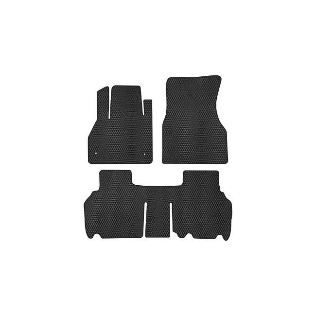 EVA коврики в салон EVAtech Renault Kangoo (II) Express Restyling 4-doors
Minivan EU 2013-2021 (RT12596Z3RN2RBB) EVA коврики в салон EVAtech Renault Kangoo (II) Express Restyling 4-doors
Minivan EU 2013-2021 (RT12596Z3RN2RBB)