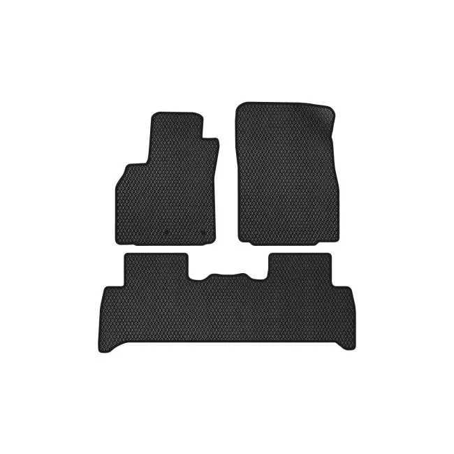 EVA коврики в салон EVAtech Renault Grand Scenic (III) 5 seats
(non-moving armrest) AT Minivan EU 2009-2015 (RT13303ZB3RN2RBB) EVA коврики в салон EVAtech Renault Grand Scenic (III) 5 seats
(non-moving armrest) AT Minivan EU 2009-2015 (RT13303ZB3RN2RBB)