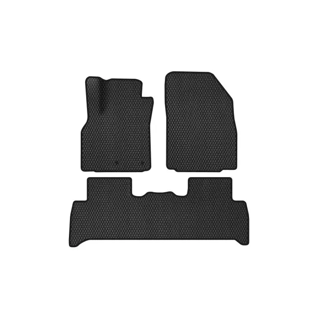 EVA коврики в салон EVAtech Renault Grand Scenic (III) 5 seats
(non-moving armrest) AT Minivan EU 2009-2015 (RT13303ZE3RN2RBB) EVA коврики в салон EVAtech Renault Grand Scenic (III) 5 seats
(non-moving armrest) AT Minivan EU 2009-2015 (RT13303ZE3RN2RBB)