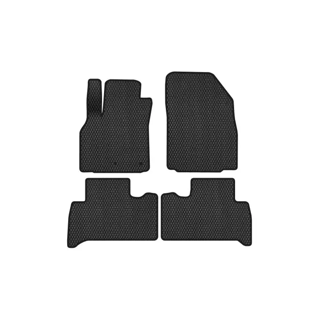 EVA коврики в салон EVAtech Renault Grand Scenic (III) 7 seats
(non-moving armrest) AT Minivan EU 2009-2015 (RT13304PVC4RN2RBB) EVA коврики в салон EVAtech Renault Grand Scenic (III) 7 seats
(non-moving armrest) AT Minivan EU 2009-2015 (RT13304PVC4RN2RBB)