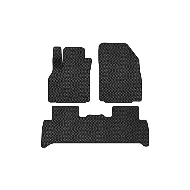 EVA килимки в салон EVAtech Renault Grand Scenic (III) 7 seats
(non-moving armrest) AT Minivan EU 2009-2015 (RT13304ZV3RN2RBB) EVA килимки в салон EVAtech Renault Grand Scenic (III) 7 seats
(non-moving armrest) AT Minivan EU 2009-2015 (RT13304ZV3RN2RBB)