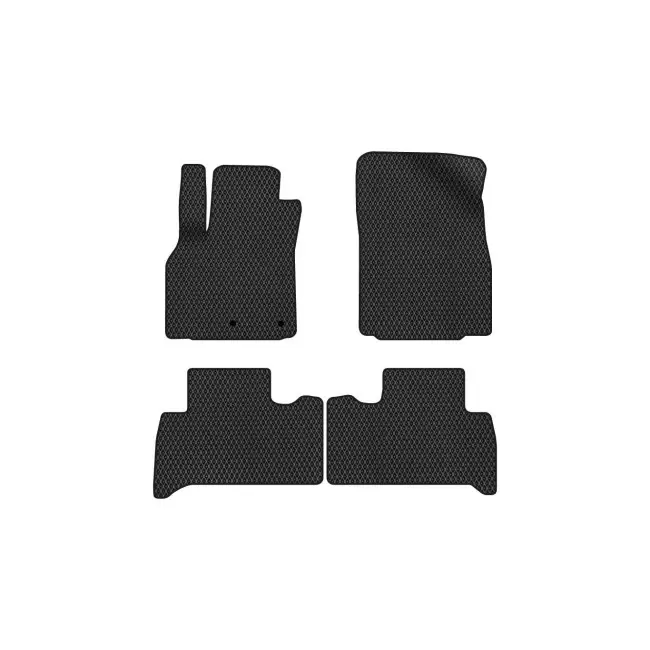 EVA килимки в салон EVAtech Renault Scenic (III) (non-moving armrest) AT
Minivan EU 2009-2015 (RT13319PC4RN2RBB) EVA килимки в салон EVAtech Renault Scenic (III) (non-moving armrest) AT
Minivan EU 2009-2015 (RT13319PC4RN2RBB)