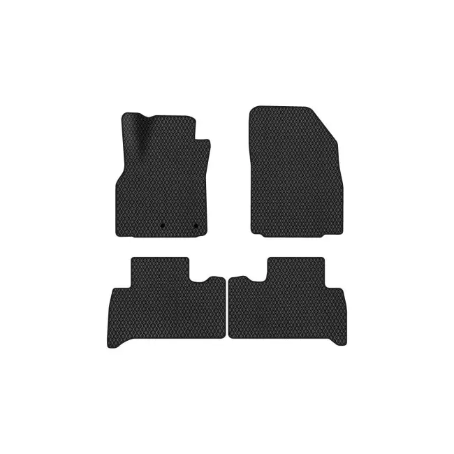 EVA коврики в салон EVAtech Renault Scenic (III) (non-moving armrest) AT
Minivan EU 2009-2015 (RT13319PEC4RN2RBB) EVA коврики в салон EVAtech Renault Scenic (III) (non-moving armrest) AT
Minivan EU 2009-2015 (RT13319PEC4RN2RBB)