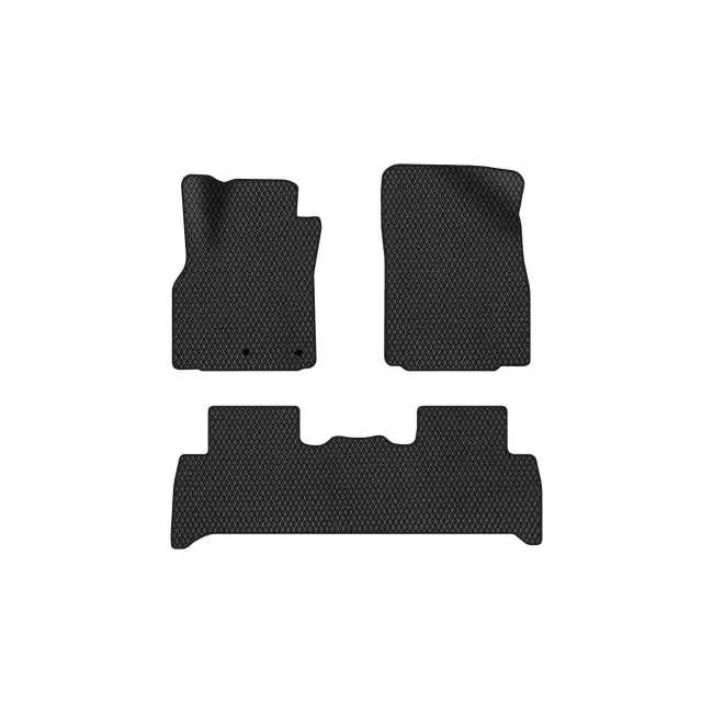 EVA килимки в салон EVAtech Renault Scenic (III) (non-moving armrest) AT
Minivan EU 2009-2015 (RT13319ZD3RN2RBB) EVA килимки в салон EVAtech Renault Scenic (III) (non-moving armrest) AT
Minivan EU 2009-2015 (RT13319ZD3RN2RBB)