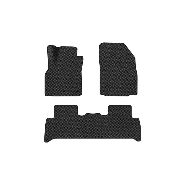 EVA коврики в салон EVAtech Renault Scenic (III) (non-moving armrest) AT
Minivan EU 2009-2015 (RT13319ZE3RN2RBB) EVA коврики в салон EVAtech Renault Scenic (III) (non-moving armrest) AT
Minivan EU 2009-2015 (RT13319ZE3RN2RBB)