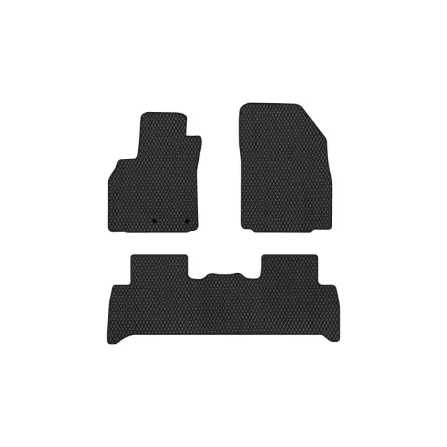 EVA коврики в салон EVAtech Renault Scenic (III) (non-moving armrest) AT
Minivan EU 2009-2015 (RT13319ZG3RN2RBB) EVA коврики в салон EVAtech Renault Scenic (III) (non-moving armrest) AT
Minivan EU 2009-2015 (RT13319ZG3RN2RBB)