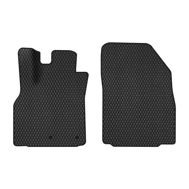 EVA коврики в салон EVAtech Renault Grand Scenic (III) 5 seats (non-moving armrest) MT 3 поколение Minivan EU 2009-2015 (RT13458 EVA коврики в салон EVAtech Renault Grand Scenic (III) 5 seats (non-moving armrest) MT 3 поколение Minivan EU 2009-2015 (RT13458