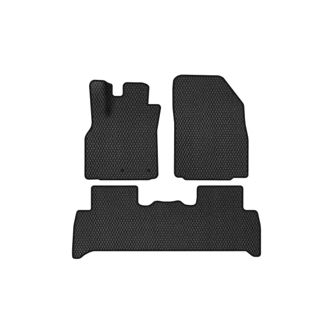 EVA килимки в салон EVAtech Renault Grand Scenic (III) 5 seats
(non-moving armrest) MT Minivan EU 2009-2015 (RT13458ZE3RN2RBB) EVA килимки в салон EVAtech Renault Grand Scenic (III) 5 seats
(non-moving armrest) MT Minivan EU 2009-2015 (RT13458ZE3RN2RBB)